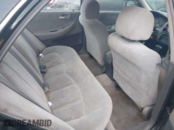 ✅ 1999 Honda Accord LX • VIN: 1HGCG6655XA128898 • Лот: 42918594. Опубликован ранее на IAAI с пробегом 192 151 миль. Бесплатный доступ к архиву аукционных продаж из США и подробный отчёт об истории автомобиля на DreamBid. Изображение 8.