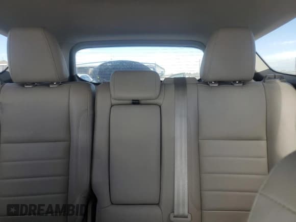 ✅ 2013 Ford Escape SEL • VIN: 1FMCU9H91DUD38428 • Лот: 57466025. Опубликован ранее на Copart с пробегом 106 858 миль. Бесплатный доступ к архиву аукционных продаж из США и подробный отчёт об истории автомобиля на DreamBid. Изображение 10.