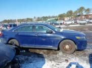 ✅ 2017 Ford Police Interceptor • VIN: 1FAHP2MT3HG126635 • Lot: 41425901. Wystawiony na IAAI z przebiegiem Nie podano. Bezpłatny archiwum sprzedaży aukcyjnych z USA i szczegółowy raport historii pojazdu na DreamBid. Zdjęcie 12.