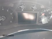 ✅ 2018 Buick Encore Essence • VIN: KL4CJGSB1JB532701 • Lot: 43462038. Listed on IAAI with Not provided. Free auction sales archive from the USA and detailed vehicle history report at DreamBid. Image 7.