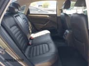 ✅ 2016 Volkswagen Passat SEL Premium • VIN: 1VWCM7A38GC053246 • Lot: 42731188. Listed on IAAI with 97,261 mi. Free auction sales archive from the USA and detailed vehicle history report at DreamBid. Image 8.