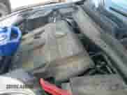 2011 Chevrolet Equinox 1LT с VIN 2CNFLDE53B6351004, выставлен на аукционе IAAI как лот 42445949 с пробегом 165 385 миль миль и . История ставок и продаж доступна на DreamBid. Изображение 12.