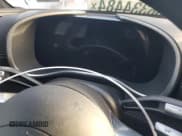 ✅ 2022 Mercedes-Benz SL 63 AMG • VIN: W1KVK8BB5NF001118 • Lot: 86334484. Listed on Copart with Not provided. Free auction sales archive from the USA and detailed vehicle history report at DreamBid. Image 9.