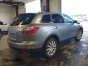 ✅ 2010 Mazda CX-9 Touring • VIN: JM3TB3MV2A0202488 • Lot: 42142544. Listed on IAAI with 94,126 mi. Free auction sales archive from the USA and detailed vehicle history report at DreamBid. Image 4.