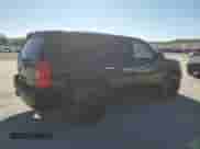 2008 Chevrolet Tahoe с VIN 1GNFC13568R228372, выставлен на аукционе Copart как лот 91379405 с пробегом 187 699 миль миль и Чистый • Clean title. История ставок и продаж доступна на DreamBid. Изображение 3.