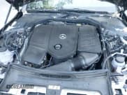 ✅ 2024 Mercedes-Benz C 300 • VIN: W1KAF4HB9RR157525 • Лот: 42578928. Опубликован ранее на IAAI с пробегом 7 139 миль. Бесплатный доступ к архиву аукционных продаж из США и подробный отчёт об истории автомобиля на DreamBid. Изображение 10.