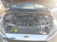 ✅ 2015 Ford Focus SE • VIN: 1FADP3F26FL323814 • Lot: 43512114. Listed on IAAI with 159,386 mi. Free auction sales archive from the USA and detailed vehicle history report at DreamBid. Image 10.