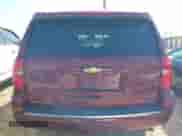 2020 Chevrolet Tahoe Premier z VIN 1GNSKCKJ6LR186564, wystawiony jako IAAI lot #41901414 z przebiegiem 129 156 mil mil oraz . Historia ofert i sprzedaży dostępna na DreamBid. Obrazek 16.