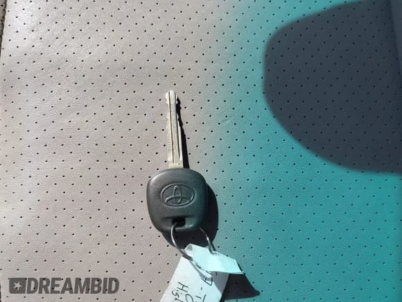 ✅ 2007 Toyota Highlander w/3rd Row • VIN: JTEDW21A670020438 • Lot: 42481786. Wystawiony na IAAI z przebiegiem 201 400 mil. Bezpłatny archiwum sprzedaży aukcyjnych z USA i szczegółowy raport historii pojazdu na DreamBid. Zdjęcie 11.