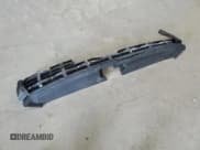 ✅ 2023 Hyundai Venue SEL • VIN: KMHRC8A30PU211901 • Lot: 49776685. Listed on Copart with 26,716 mi. Free auction sales archive from the USA and detailed vehicle history report at DreamBid. Image 13.