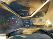 ✅ 2021 Chevrolet Colorado 2WD Work Truck • VIN: 1GCHSBEA2M1166630 • Lot: 97174465. Listed on Copart with 156,376 mi. Free auction sales archive from the USA and detailed vehicle history report at DreamBid. Image 9.