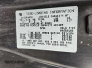 ✅ 2001 Saturn SC • VIN: 1G8ZP12881Z226032 • Лот: 62209055. Опубликован ранее на Copart с пробегом 81 459 миль. Бесплатный доступ к архиву аукционных продаж из США и подробный отчёт об истории автомобиля на DreamBid. Изображение 12.