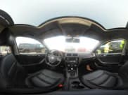 ✅ 2016 Volkswagen Jetta SEL • VIN: 3VWL17AJXGM256550 • Lot: 42402907. Wystawiony na IAAI z przebiegiem 74 004 mil. Bezpłatny archiwum sprzedaży aukcyjnych z USA i szczegółowy raport historii pojazdu na DreamBid. Zdjęcie 18.