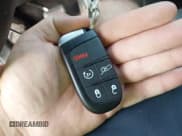 ✅ 2019 Jeep Grand Cherokee Upland • VIN: 1C4RJFAGXKC569846 • Lot: 43416978. Listed on IAAI with 86,782 mi. Free auction sales archive from the USA and detailed vehicle history report at DreamBid. Image 11.