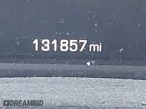 ✅ 2014 GMC Sierra 1500 SLT • VIN: 3GTP1VEC5EG486951 • Лот: 41939376. Опубликован ранее на IAAI с пробегом 131 857 миль. Бесплатный доступ к архиву аукционных продаж из США и подробный отчёт об истории автомобиля на DreamBid. Изображение 15.