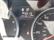 ✅ 2013 Subaru Legacy Premium • VIN: 4S3BMBC66D3048521 • Lot: 43450322. Listed on IAAI with 141,011 mi. Free auction sales archive from the USA and detailed vehicle history report at DreamBid. Image 14.