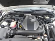 ✅ 2016 Lexus IS 200t • VIN: JTHBA1D26G5008428 • Lot: 43442811. Listed on IAAI with 157,936 mi. Free auction sales archive from the USA and detailed vehicle history report at DreamBid. Image 10.