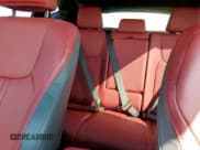 ✅ 2024 Lexus NX 350h • VIN: 2T2AKCEZ4RC026784 • Lot: 59357845. Wystawiony na Copart z przebiegiem 13 368 mil. Bezpłatny archiwum sprzedaży aukcyjnych z USA i szczegółowy raport historii pojazdu na DreamBid. Zdjęcie 10.