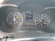 ✅ 2017 Kia Forte LX • VIN: 3KPFK4A70HE156260 • Lot: 82560175. Wystawiony na Copart z przebiegiem 123 953 mil. Bezpłatny archiwum sprzedaży aukcyjnych z USA i szczegółowy raport historii pojazdu na DreamBid. Zdjęcie 9.