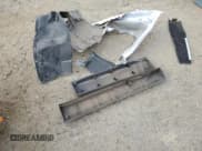 ✅ 2017 GMC Terrain SLT • VIN: 2GKFLPE3XH6292020 • Lot: 47702995. Wystawiony na Copart z przebiegiem 69 505 mil. Bezpłatny archiwum sprzedaży aukcyjnych z USA i szczegółowy raport historii pojazdu na DreamBid. Zdjęcie 15.