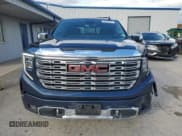 ✅ 2022 GMC Sierra 1500 Denali • VIN: 3GTUUGED3NG660594 • Лот: 92034655. Опубликован ранее на Copart с пробегом 108 827 миль. Бесплатный доступ к архиву аукционных продаж из США и подробный отчёт об истории автомобиля на DreamBid. Изображение 5.