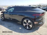✅ 2020 Jaguar I-Pace HSE • VIN: SADHD2S13L1F79208 • Lot: 64900084. Listed on Copart with 43,668 mi. Free auction sales archive from the USA and detailed vehicle history report at DreamBid. Image 2.