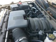 ✅ 2021 Chevrolet Silverado 1500 LT Trail Boss • VIN: 3GCPYFEL8MG302487 • Lot: 42066570. Wystawiony na IAAI z przebiegiem 20 038 mil. Bezpłatny archiwum sprzedaży aukcyjnych z USA i szczegółowy raport historii pojazdu na DreamBid. Zdjęcie 19.