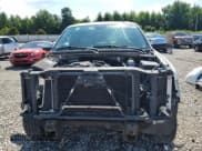 ✅ 2009 Chevrolet Suburban LTZ • VIN: 1GNFC360X9R298146 • Лот: 62812405. Опубликован ранее на Copart с пробегом 189 994 миль. Бесплатный доступ к архиву аукционных продаж из США и подробный отчёт об истории автомобиля на DreamBid. Изображение 5.