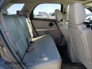 ✅ 2008 Chevrolet Equinox LT • VIN: 2CNDL63F186344091 • Лот: 52506795. Опубликован ранее на Copart с пробегом 160 299 миль. Бесплатный доступ к архиву аукционных продаж из США и подробный отчёт об истории автомобиля на DreamBid. Изображение 11.