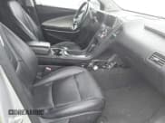 ✅ 2012 Chevrolet Volt • VIN: 1G1RH6E44CU122073 • Lot: 43439580. Listed on IAAI with 223,263 mi. Free auction sales archive from the USA and detailed vehicle history report at DreamBid. Image 5.