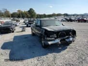 ✅ 2004 Chevrolet Silverado 1500 LS • VIN: 2GCEC19V841207487 • Lot: 77824684. Listed on Copart with Not provided. Free auction sales archive from the USA and detailed vehicle history report at DreamBid. Image 11.