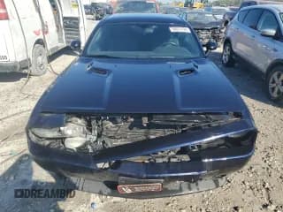 ✅ 2012 Dodge Challenger SXT • VIN: 2C3CDYAG0CH127573 • Lot: 58027424. Wystawiony na Copart z przebiegiem 129 102 mil. Bezpłatny archiwum sprzedaży aukcyjnych z USA i szczegółowy raport historii pojazdu na DreamBid. Zdjęcie 5.