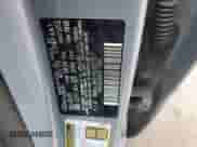 2022 Hyundai Elantra SE with VIN KMHLL4AG1NU303727, listed as a Copart auction lot 60492755 with 29,956 mi miles and Salvage title. Bid and sale history available at DreamBid. Image 12.