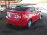 2014 Hyundai Accent GLS с VIN KMHCT4AE0EU714406, выставлен на аукционе IAAI как лот 43491994 с пробегом 77 894 миль миль и . История ставок и продаж доступна на DreamBid. Изображение 4.