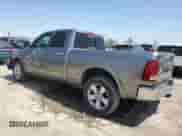 ✅ 2009 Dodge 1500 ST • VIN: 1D3HV18PX9S805315 • Lot: 54232415. Listed on Copart with 157,204 mi. Free auction sales archive from the USA and detailed vehicle history report at DreamBid. Image 2.