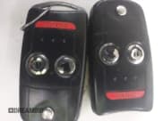 ✅ 2008 Acura MDX • VIN: 2HNYD28208H528485 • Lot: 43550318. Listed on IAAI with 280,116 mi. Free auction sales archive from the USA and detailed vehicle history report at DreamBid. Image 11.