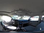 ✅ 2017 Volkswagen Passat SE • VIN: 1VWBT7A37HC014907 • Lot: 43559552. Listed on IAAI with 171,721 mi. Free auction sales archive from the USA and detailed vehicle history report at DreamBid. Image 18.