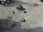 2025 Mercedes-Benz CLA 250 с VIN W1K5J4GB7SN521987, выставлен на аукционе Copart как лот 89505495 с пробегом 23 550 миль миль и На запчасти • Non repairable. История ставок и продаж доступна на DreamBid. Изображение 12.