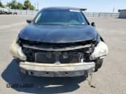 ✅ 2015 Nissan Altima 2.5 • VIN: 1N4AL3AP5FN874922 • Lot: 59928755. Listed on Copart with 206,566 mi. Free auction sales archive from the USA and detailed vehicle history report at DreamBid. Image 5.