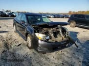 ✅ 2011 Subaru Legacy Premium Power Moon • VIN: 4S3BMBG61B3220493 • Лот: 91081355. Опубликован ранее на Copart с пробегом 177 910 миль. Бесплатный доступ к архиву аукционных продаж из США и подробный отчёт об истории автомобиля на DreamBid. Изображение 13.