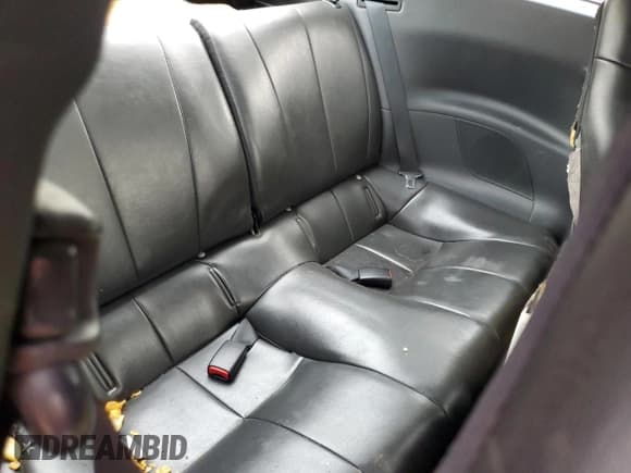 ✅ 2011 Mitsubishi Eclipse GS • VIN: 4A31K5DF2BE018495 • Лот: 71372975. Опубликован ранее на Copart с пробегом Не указан. Бесплатный доступ к архиву аукционных продаж из США и подробный отчёт об истории автомобиля на DreamBid. Изображение 10.