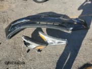 ✅ 2023 Hyundai Venue SEL • VIN: KMHRC8A30PU259995 • Лот: 87369314. Опубликован ранее на Copart с пробегом 16 938 миль. Бесплатный доступ к архиву аукционных продаж из США и подробный отчёт об истории автомобиля на DreamBid. Изображение 13.