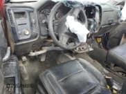 ✅ 2015 Chevrolet Silverado 1500 Work Truck • VIN: 1GCNKPEC3FZ157537 • Лот: 79968024. Опубликован ранее на Copart с пробегом Не указан. Бесплатный доступ к архиву аукционных продаж из США и подробный отчёт об истории автомобиля на DreamBid. Изображение 8.