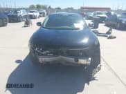 ✅ 2016 Nissan Maxima SV • VIN: 1N4AA6AP6GC405357 • Lot: 43564278. Listed on IAAI with 91,177 mi. Free auction sales archive from the USA and detailed vehicle history report at DreamBid. Image 13.