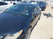 ✅ 2011 Volkswagen CC Sport • VIN: WVWMN7AN9BE708324 • Lot: 43466248. Listed on IAAI with 142,992 mi. Free auction sales archive from the USA and detailed vehicle history report at DreamBid. Image 6.