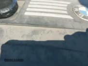 ✅ 2007 BMW X3 3.0si • VIN: WBXPC93457WF09300 • Lot: 43200866. Listed on IAAI with 112,997 mi. Free auction sales archive from the USA and detailed vehicle history report at DreamBid. Image 12.