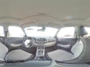 ✅ 2021 Hyundai Venue SEL • VIN: KMHRC8A35MU094327 • Lot: 82430294. Wystawiony na Copart z przebiegiem 36 317 mil. Bezpłatny archiwum sprzedaży aukcyjnych z USA i szczegółowy raport historii pojazdu na DreamBid. Zdjęcie 13.