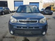✅ 2015 Kia Soul + • VIN: KNDJX3A50F7217754 • Lot: 91664665. Wystawiony na Copart z przebiegiem 73 067 mil. Bezpłatny archiwum sprzedaży aukcyjnych z USA i szczegółowy raport historii pojazdu na DreamBid. Zdjęcie 5.