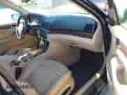 2003 BMW 3 Series 325i с VIN WBAEV33413KL59161, выставлен на аукционе IAAI как лот 43483991 с пробегом 171 867 миль миль и . История ставок и продаж доступна на DreamBid. Изображение 5.