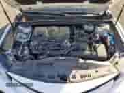 2020 Toyota Camry Hybrid LE с VIN 4T1E31AK6LU014142, выставлен на аукционе Copart как лот 82250985 с пробегом 90 637 миль миль и Списание • Salvage title. История ставок и продаж доступна на DreamBid. Изображение 11.